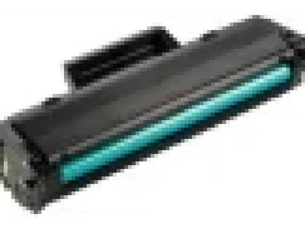 106a-toner-con-chip-compatibile-con-hp-w1106a.jpg