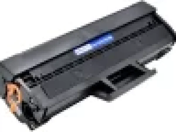 111l-toner-compatibile-samsung-su799a.jpg