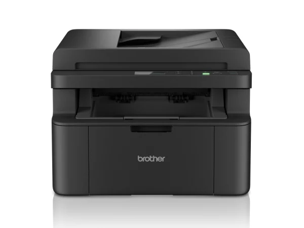 DCPL1660W_2