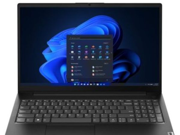 NOTEBOOK LENOVO V15