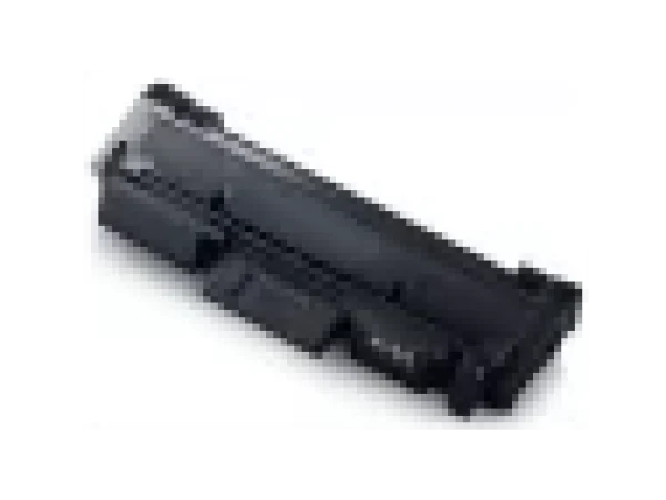 compatibile-samsung-116l-toner-nero.jpg